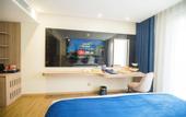 Туры в отель Sandals Mimosa