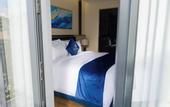 Туры в отель Sandals Mimosa