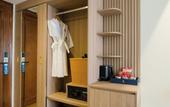 Туры в отель Sandals Mimosa