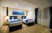 Туры в отель Sandals Mimosa