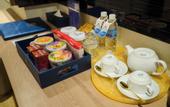 Туры в отель Sandals Mimosa