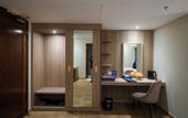 Туры в отель Sandals Mimosa