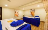 Туры в отель Sandals Mimosa