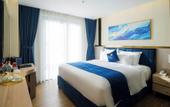 Туры в отель Sandals Mimosa