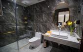 Туры в отель Sandals Mimosa