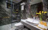 Туры в отель Sandals Mimosa