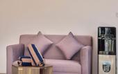 Туры в отель Beten Kepah Villas
