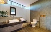 Туры в отель Beten Kepah Villas