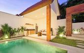 Туры в отель Beten Kepah Villas