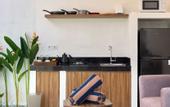 Туры в отель Beten Kepah Villas