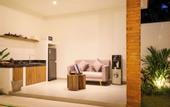 Туры в отель Beten Kepah Villas