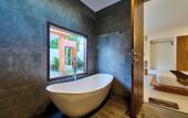 Туры в отель Beten Kepah Villas