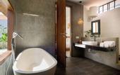 Туры в отель Beten Kepah Villas
