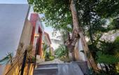 Туры в отель Beten Kepah Villas