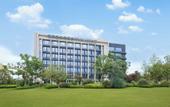 Туры в отель Four Points by Sheraton Kunming Changshui Airport
