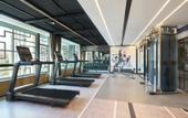 Туры в отель Four Points by Sheraton Kunming Changshui Airport