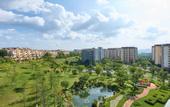 Туры в отель Four Points by Sheraton Kunming Changshui Airport