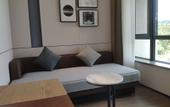 Туры в отель Four Points by Sheraton Kunming Changshui Airport
