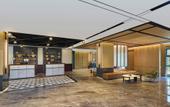 Туры в отель Four Points by Sheraton Kunming Changshui Airport