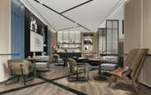Туры в отель Four Points by Sheraton Kunming Changshui Airport