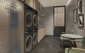 Туры в отель Four Points by Sheraton Kunming Changshui Airport
