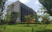 Туры в отель Four Points by Sheraton Kunming Changshui Airport