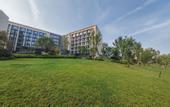 Туры в отель Four Points by Sheraton Kunming Changshui Airport