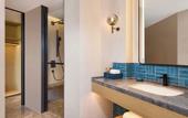 Туры в отель Four Points by Sheraton Kunming Changshui Airport