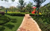 Туры в отель Four Points by Sheraton Kunming Changshui Airport