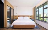 Туры в отель Four Points by Sheraton Kunming Changshui Airport