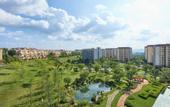 Туры в отель Four Points by Sheraton Kunming Changshui Airport