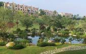 Туры в отель Four Points by Sheraton Kunming Changshui Airport