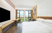 Туры в отель Four Points by Sheraton Kunming Changshui Airport