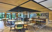 Туры в отель Four Points by Sheraton Kunming Changshui Airport