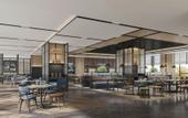 Туры в отель Four Points by Sheraton Kunming Changshui Airport