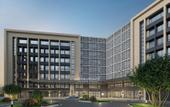 Туры в отель Four Points by Sheraton Kunming Changshui Airport