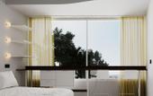 Туры в отель BYPILLOW Flamant