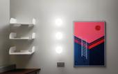 Туры в отель BYPILLOW Flamant