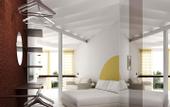 Туры в отель BYPILLOW Flamant