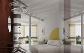 Туры в отель BYPILLOW Flamant