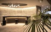 Туры в отель HOTEL AMANEK Osaka Namba