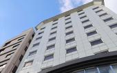 Туры в отель HOTEL AMANEK Osaka Namba