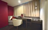 Туры в отель HOTEL AMANEK Osaka Namba