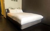 Туры в отель HOTEL AMANEK Osaka Namba