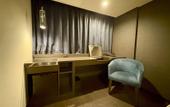 Туры в отель HOTEL AMANEK Osaka Namba
