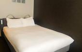 Туры в отель HOTEL AMANEK Osaka Namba