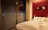 Туры в отель HOTEL AMANEK Osaka Namba