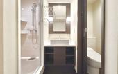 Туры в отель HOTEL AMANEK Osaka Namba