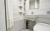 Туры в отель HOTEL AMANEK Osaka Namba