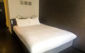 Туры в отель HOTEL AMANEK Osaka Namba